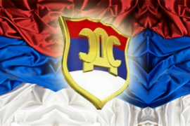 SDS: Republičke institucije koriste se za obračun sa ...
