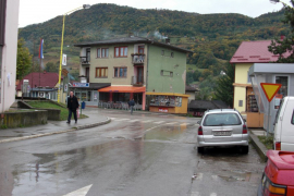 Načelnici traže grant od 10 miliona KM za nerazvijene opštine