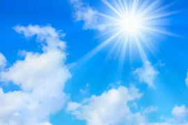 Tokom vikenda u BiH pretežno sunčano