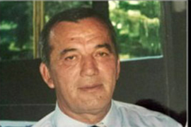 Preminuo Vlastimir Kusmuk