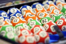 BiH dobila novog milionera, Jackpot otišao u Jajce