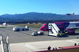 Turska zainteresovana za ulaganje u tuzlanski aerodrom