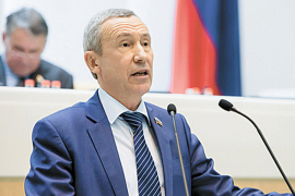 Klimov: Direktnog vojnog konflikta Rusije i SAD u Siriji nema