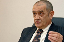 Bevanda: Javni dug smanjen za skoro 750 miliona KM
