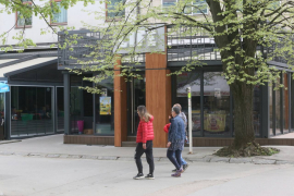 Uhapšen po drugi put: Poznat identitet Banjalučanina osumnjičenog za ...
