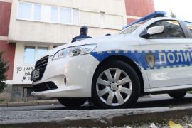 Na pijaci u Banjaluci pronađeno tijelo žene