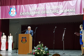 Đokić: Transformacijom "Elektroprivrede" do bolje efikasnosti