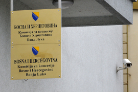 Plata 3.500 maraka, a nisu potpisali nijednu koncesiju