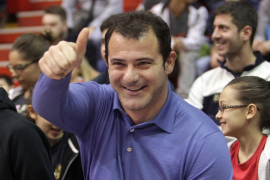Dejan Stanković novi ministar sporta?