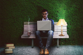 Kako da 'produžite život' bateriji na laptopu?