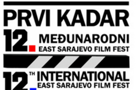 Raspisan konkurs za 12. "Prvi kadar"