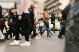 Pješak iz Prijedora rekorder s 3,95 promila u krvi