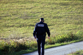 Krili drogu, projurili pored policije