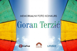 Žiri odabrao 50 fotografija