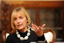 Pusić: Puno ribara u balkanskom bazenu
