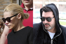 Nataša i Luka 24. aprila na saslušanju, pozvana i dadilja
