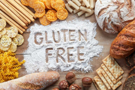 Stigao dokaz da su gluten-fri dijete potpuno gubljenje vremena i novca