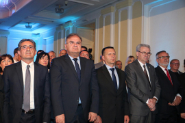 Ivanić: Među civilima najveće žrtve su žene i djeca