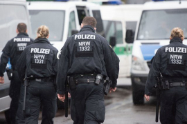 Najveća racija u novijoj istoriji Njemačke, pretraženi bordeli