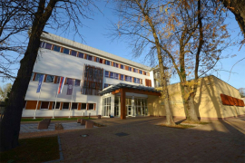 Sociolozi osuđuju uvođenje vjeronauke u srednje škole u RS
