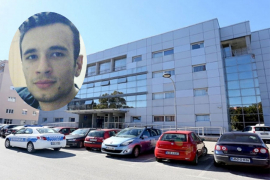 Tužilaštvo: Uskoro rezultati vještačenja u slučaju "Dragičević"