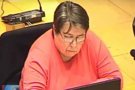 Uložene žalbe na prvostepenu presudu Azri Bašić