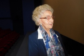 Pretpremijerno prikazan film "Dianina djeca"
