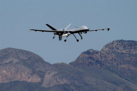 Rusija razvila tri tipa oružja za borbu protiv dronova