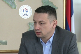 Odbačena krivična prijava protiv direktora “Puteva RS”