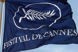 Objavljena imena članova žirija Kanskog festivala