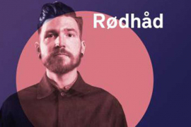 Otkriven line-up Moondance festivala