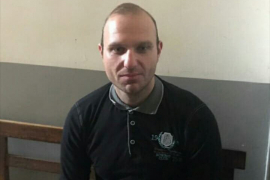 Sarajevski diler Dino Bubuljica pokušao da se ubije u zatvoru?