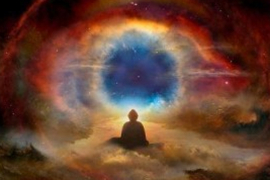 Vic dana: Perica na spiritualističkoj seansi