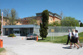 Pooštriti sankcije za sudije i tužioce i objelodaniti imovinu