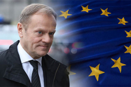 Tusk: EU najbolje obećanje za bolju budućnost građana zapadnog ...