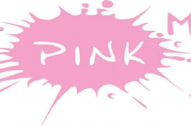 Vlasnici TV N1 kupili Pink M