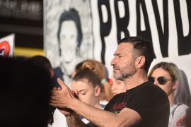 Davidov otac poručio danas: Gospodo iz institucija, dajem vam rok od ...