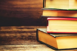 Biblija na listi najprecjenjenijih knjiga svih vremena