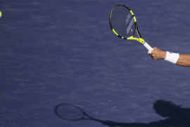 Bez promjena u vrhu WTA liste