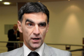 Krsmanović: Nećemo dozvoliti poniženja u bilo kakvoj koaliciji