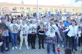 Davor Dragičević: Tužilaštvo najveće zlo ove države