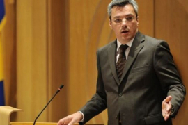 Tadić: BiH nije uvela nikakve sankcije Rusiji, tako će biti i ubuduće