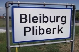 "Distanciramo se od fašističkog okupljanja u Blajburgu"