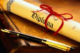 Diplome iz BiH i Srbije ubuduće neće biti priznate u Hrvatskoj