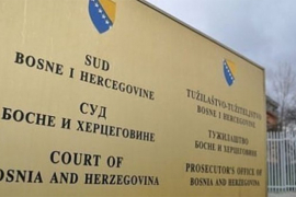 Vasić i 'Zvornikputevi' oslobođeni optužbe za poresku utaju