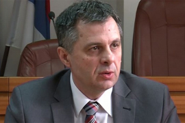 Radojičić: Budžetski okvir se povećava za oko 10 miliona KM
