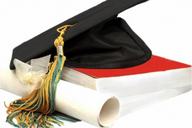 Hrvatska uskoro neće priznavati diplome iz BiH?
