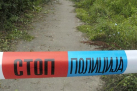 Ribari u Moravi pronašli beživotno tijelo muškarca