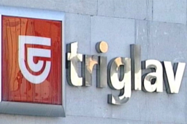 Triglav grupa ulazi na tržište penzionih osiguranja u Hrvatskoj