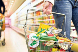 Savez sindikata RS: Životni standard u padu, hitno povećati plate